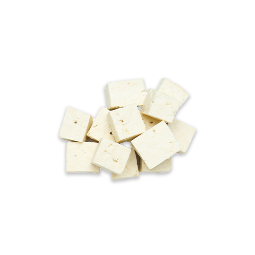 VEGFETA