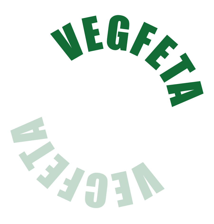 VEGFETA