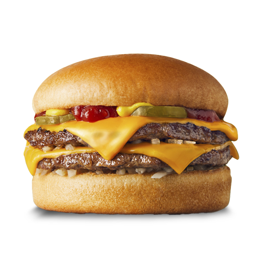 İyi bir cheddar peynirden beklediğiniz her şeye…